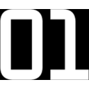 01.tech