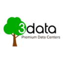3data