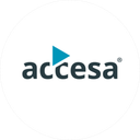 Accesa