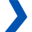 Action tech