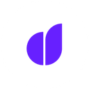 Adapty