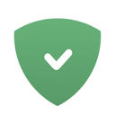 AdGuard