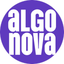 Algonova