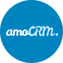 amoCRM