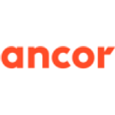 ANCOR