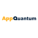 AppQuantum
