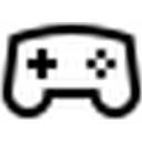 Apyrot