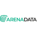 Arenadata