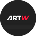 ARTW