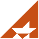 АСКОН