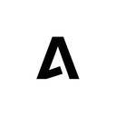 Astra Marketing