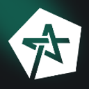 ASTRUM ENT