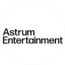 ASTRUM ENTERTAINMENT