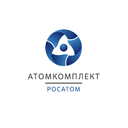 Атомкомплект