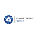 Атомтехэнерго