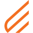 Axenix