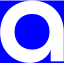 AZUMO