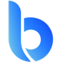 B2Tech