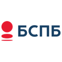 Банк Санкт-Петербург