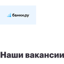 Banki.ru
