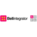 Bell Integrator