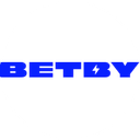 Betby