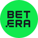 Betera