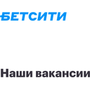 БЕТСИТИ