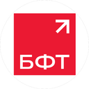 БФТ-Холдинг