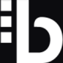 Bitmanager.ai