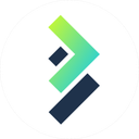 Brokeree Solutions