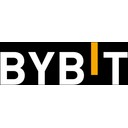 Bybit