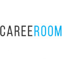 CareeRoom