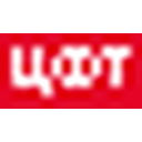 ЦФТ