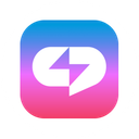 ChatPlace