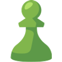 Chess.com