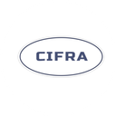 CIFRA