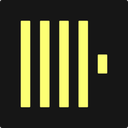 Clickhouse