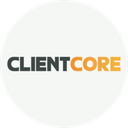 ClientCore