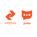 Coddy Camp