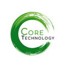 Core Technology