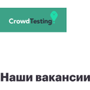 CrowdTesting