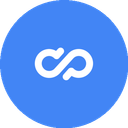 Cryptopay