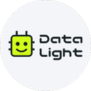 Data Light