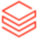 Databricks