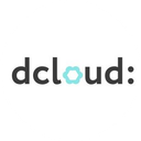 DCloud