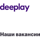 deeplay