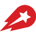 Delivery Hero