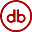 Demir Bank