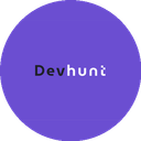 DevHunt